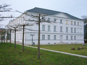 Image Image