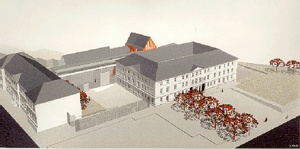 Image Image