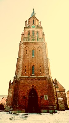 Image Image