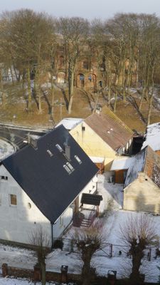 Image Image