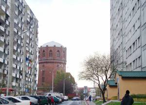Image Image