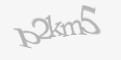 Kod antyspamowy
