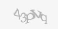 Kod antyspamowy