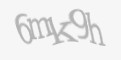Kod antyspamowy