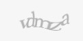 Kod antyspamowy