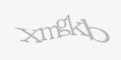 Kod antyspamowy
