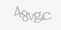 Kod antyspamowy