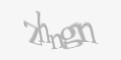 Kod antyspamowy