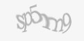 Kod antyspamowy