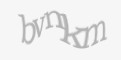 Kod antyspamowy