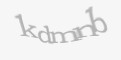 Kod antyspamowy