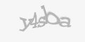 Kod antyspamowy