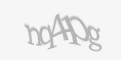 Kod antyspamowy