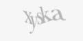 Kod antyspamowy