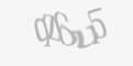 Kod antyspamowy