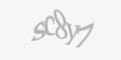 Kod antyspamowy