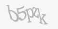 Kod antyspamowy