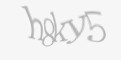 Kod antyspamowy