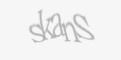 Kod antyspamowy