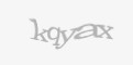 Kod antyspamowy