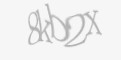 Kod antyspamowy