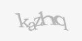Kod antyspamowy