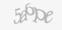 Kod antyspamowy