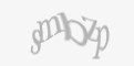 Kod antyspamowy