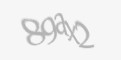 Kod antyspamowy