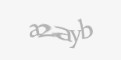 Kod antyspamowy