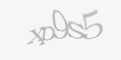 Kod antyspamowy