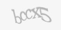 Kod antyspamowy