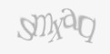 Kod antyspamowy