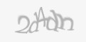 Kod antyspamowy