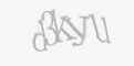 Kod antyspamowy