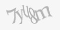 Kod antyspamowy