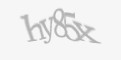 Kod antyspamowy