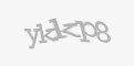 Kod antyspamowy