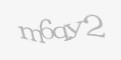 Kod antyspamowy