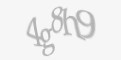 Kod antyspamowy