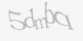 Kod antyspamowy