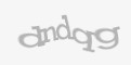 Kod antyspamowy
