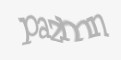 Kod antyspamowy