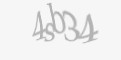 Kod antyspamowy