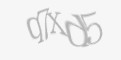 Kod antyspamowy