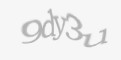Kod antyspamowy