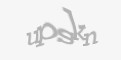 Kod antyspamowy