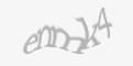 Kod antyspamowy