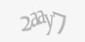Kod antyspamowy