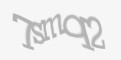 Kod antyspamowy